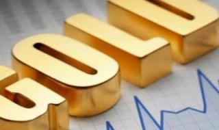 香港周大福金价 香港周大福金价