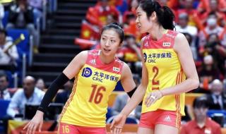 意大利几次世界杯